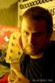 /album/brian-marshall/rough-brian-5-jpg/